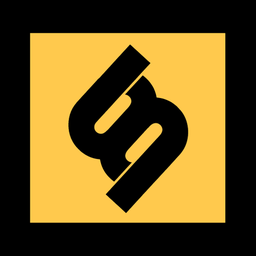 MSW